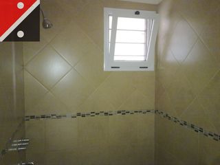 Foto 7 de Departamento en alquiler de 1 dormitorio en Godoy Cruz. Sin cochera