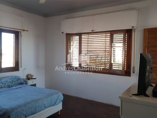 Foto 7 de Hermoso Departamento Céntrico En Planta Alta
