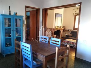 Foto 6 de Hermoso Departamento Céntrico En Planta Alta