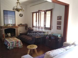 Foto 5 de Hermoso Departamento Céntrico En Planta Alta