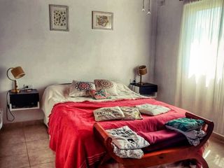 Foto 4 de Casa En Santa Ana