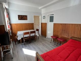 Foto 3 de Departamento en alquiler temporario de 1 dormitorio en Güemes