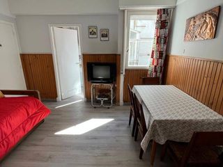 Foto 4 de Departamento en alquiler temporario de 1 dormitorio en Güemes