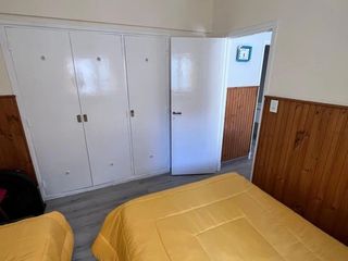 Foto 9 de Departamento en alquiler temporario de 1 dormitorio en Güemes