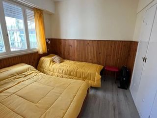Foto 8 de Departamento en alquiler temporario de 1 dormitorio en Güemes