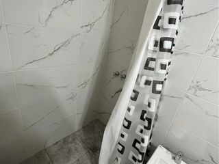 Foto 7 de Departamento en alquiler temporario de 1 dormitorio en Güemes