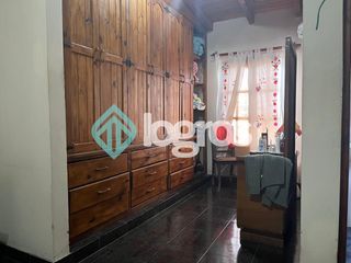 Foto 44 de Casa en venta de 4 dormitorios en Cerrillos, Salta