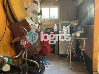 Foto 26 de Casa en venta de 4 dormitorios en Cerrillos, Salta