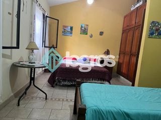 Foto 68 de Casa en venta de 4 dormitorios en Cerrillos, Salta