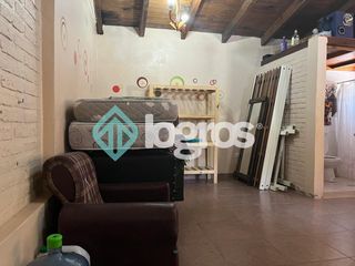 Foto 13 de Casa en venta de 4 dormitorios en Cerrillos, Salta