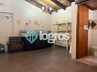 Foto 6 de Casa en venta de 4 dormitorios en Cerrillos, Salta