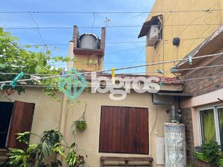 Foto 17 de Casa en venta de 4 dormitorios en Cerrillos, Salta