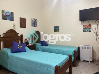 Foto 67 de Casa en venta de 4 dormitorios en Cerrillos, Salta