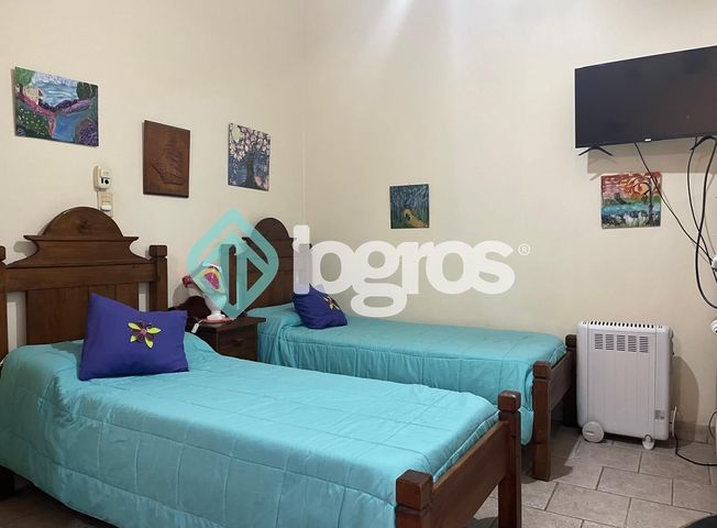 place photo 67