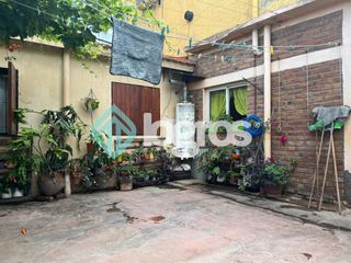 Foto 19 de Casa en venta de 4 dormitorios en Cerrillos, Salta