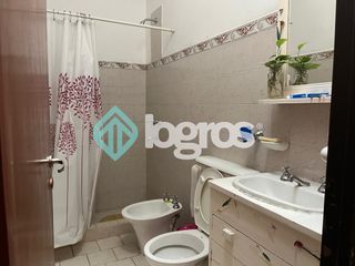 Foto 64 de Casa en venta de 4 dormitorios en Cerrillos, Salta