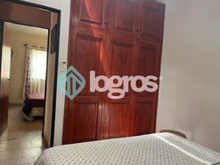 Foto 65 de Casa en venta de 4 dormitorios en Cerrillos, Salta