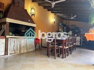 Foto 31 de Casa en venta de 4 dormitorios en Cerrillos, Salta