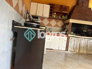 Foto 32 de Casa en venta de 4 dormitorios en Cerrillos, Salta