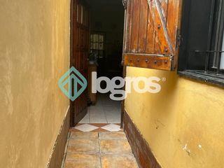 Foto 38 de Casa en venta de 4 dormitorios en Cerrillos, Salta