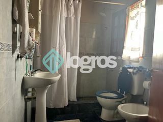 Foto 45 de Casa en venta de 4 dormitorios en Cerrillos, Salta