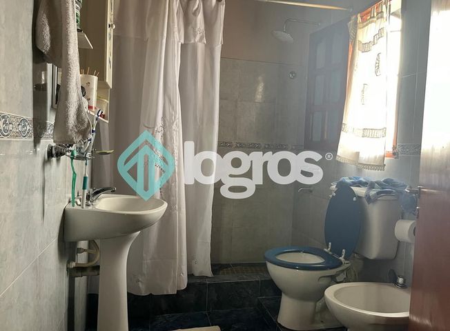place photo 45
