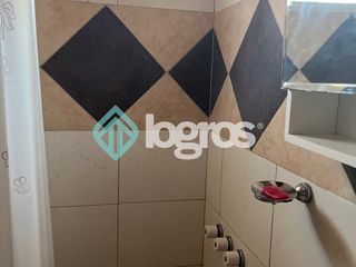 Foto 11 de Casa en venta de 4 dormitorios en Cerrillos, Salta