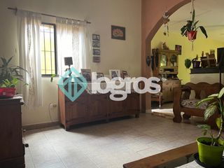 Foto 60 de Casa en venta de 4 dormitorios en Cerrillos, Salta