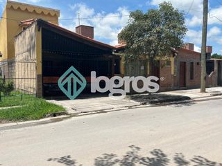 Foto 1 de Casa en venta de 4 dormitorios en Cerrillos, Salta