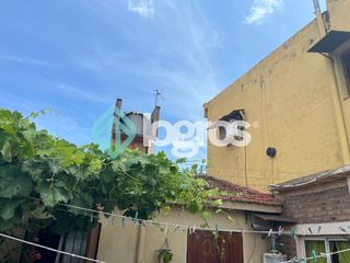 Foto 18 de Casa en venta de 4 dormitorios en Cerrillos, Salta
