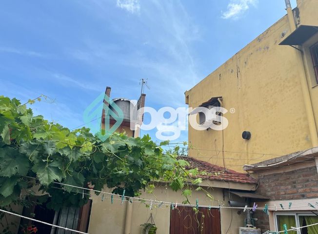 place photo 18