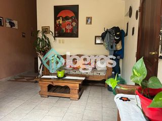 Foto 62 de Casa en venta de 4 dormitorios en Cerrillos, Salta