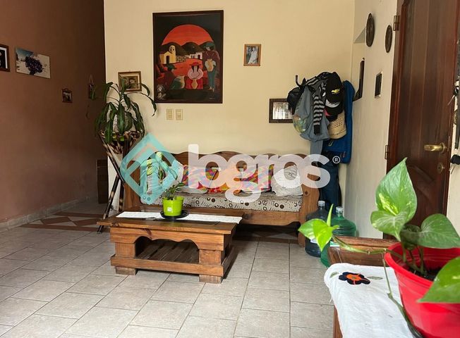 place photo 62