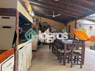 Foto 30 de Casa en venta de 4 dormitorios en Cerrillos, Salta