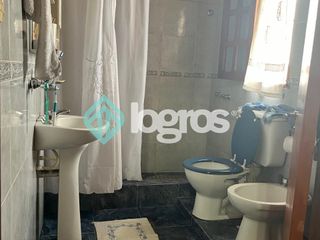 Foto 40 de Casa en venta de 4 dormitorios en Cerrillos, Salta