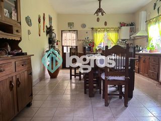 Foto 55 de Casa en venta de 4 dormitorios en Cerrillos, Salta