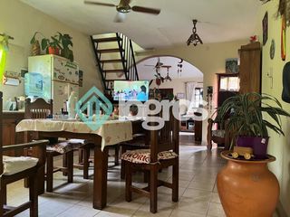 Foto 53 de Casa en venta de 4 dormitorios en Cerrillos, Salta