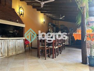 Foto 37 de Casa en venta de 4 dormitorios en Cerrillos, Salta