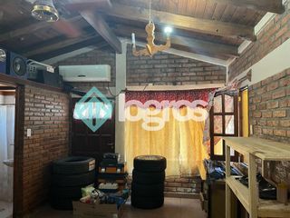 Foto 5 de Casa en venta de 4 dormitorios en Cerrillos, Salta