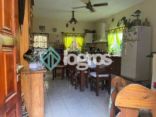 Foto 36 de Casa en venta de 4 dormitorios en Cerrillos, Salta