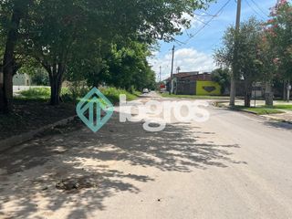 Foto 4 de Casa en venta de 4 dormitorios en Cerrillos, Salta