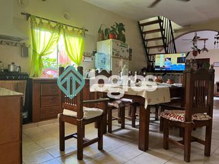 Foto 56 de Casa en venta de 4 dormitorios en Cerrillos, Salta