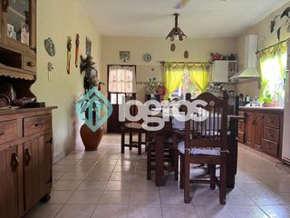 Foto 58 de Casa en venta de 4 dormitorios en Cerrillos, Salta