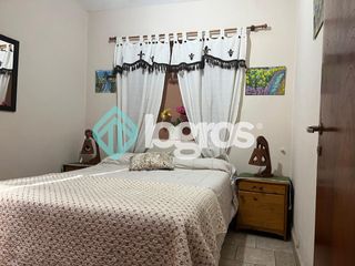 Foto 66 de Casa en venta de 4 dormitorios en Cerrillos, Salta