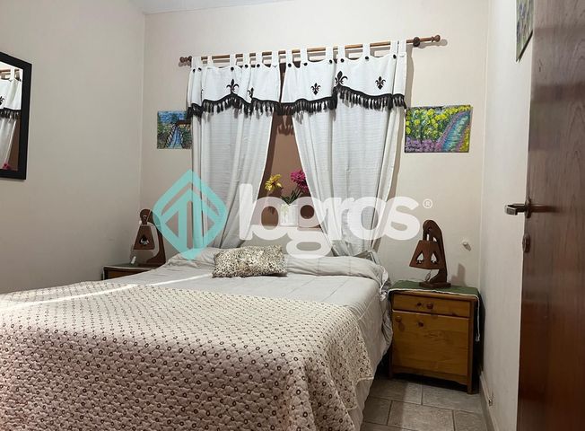 place photo 66