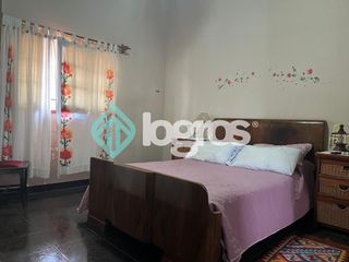 Foto 51 de Casa en venta de 4 dormitorios en Cerrillos, Salta