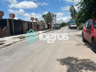 Foto 2 de Casa en venta de 4 dormitorios en Cerrillos, Salta
