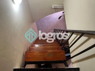 Foto 42 de Casa en venta de 4 dormitorios en Cerrillos, Salta