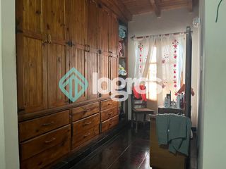 Foto 46 de Casa en venta de 4 dormitorios en Cerrillos, Salta