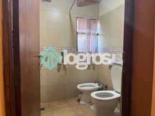 Foto 29 de Casa en venta de 4 dormitorios en Cerrillos, Salta